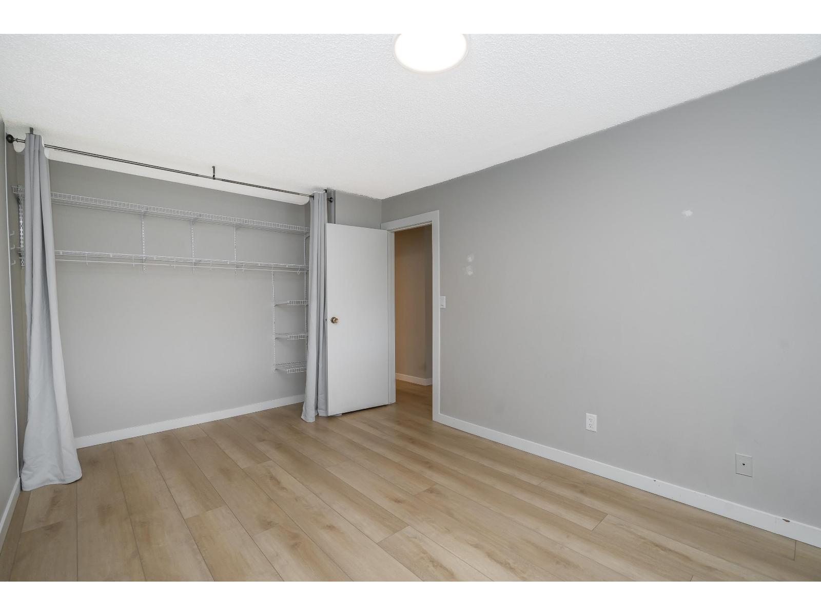 309 1561 VIDAL STREET, White Rock