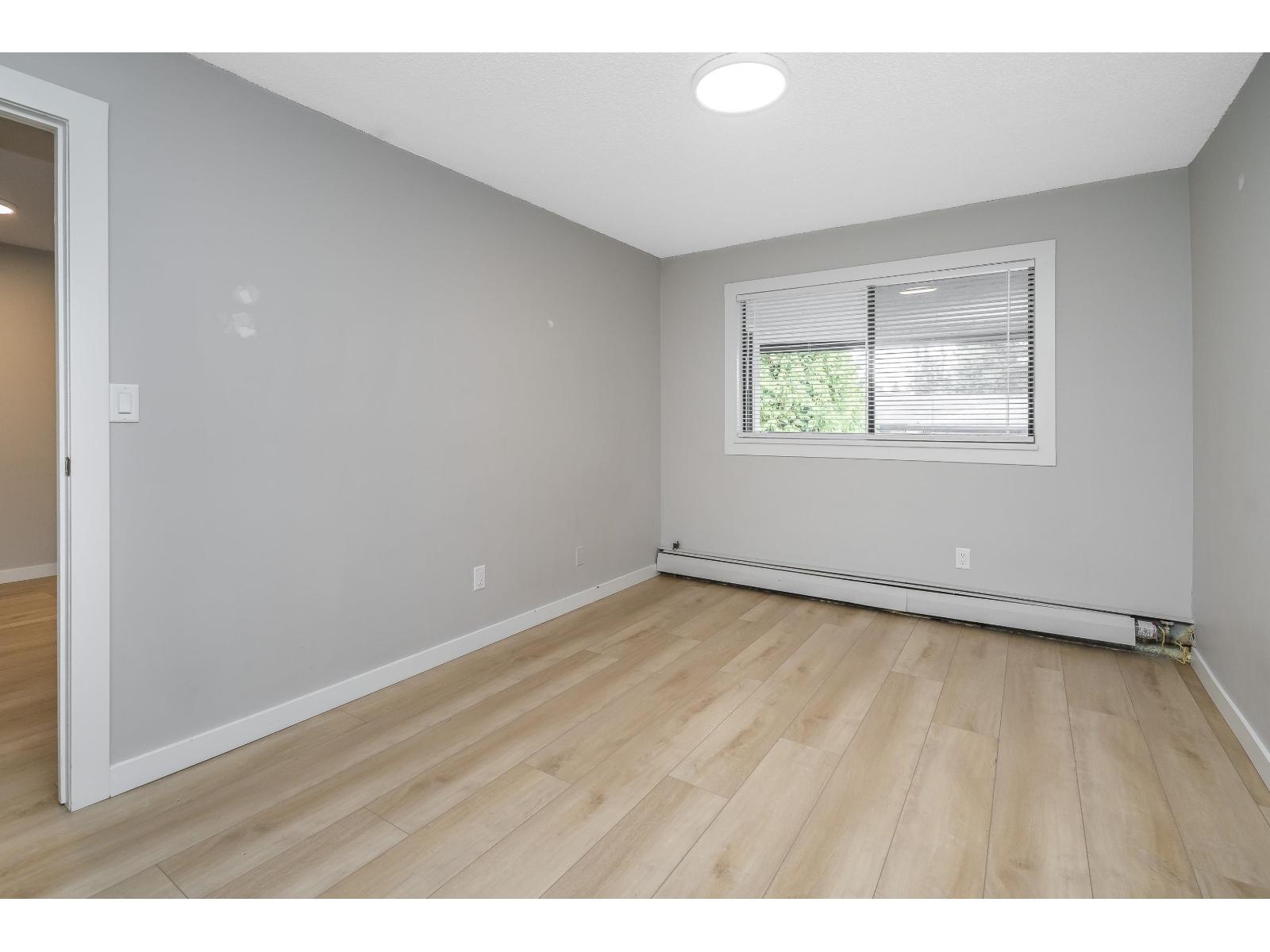 309 1561 VIDAL STREET, White Rock