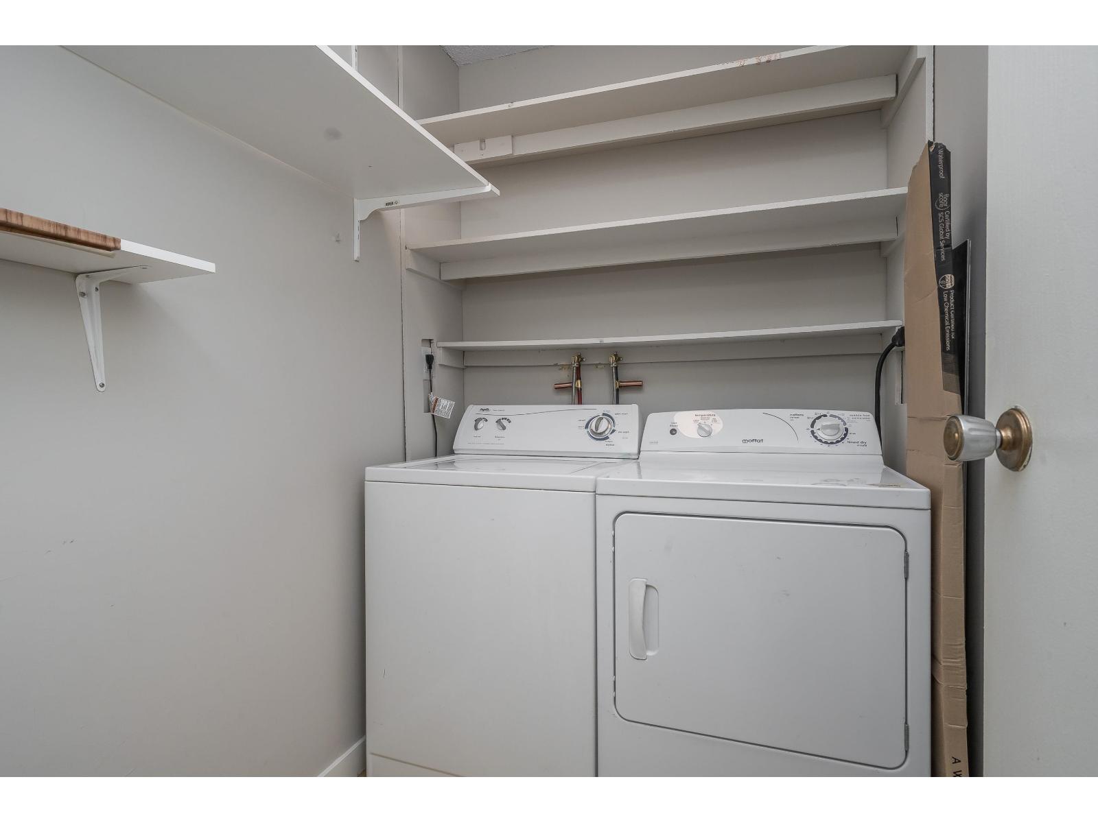 309 1561 VIDAL STREET, White Rock