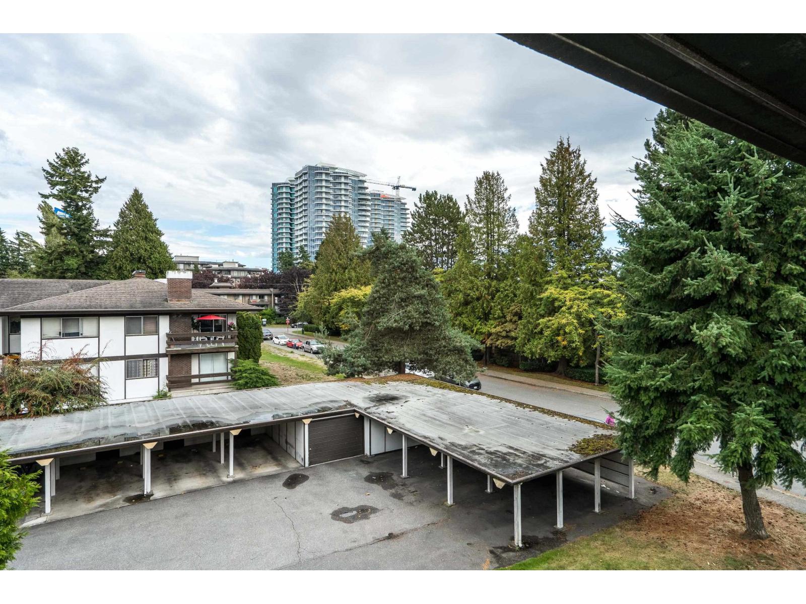 309 1561 VIDAL STREET, White Rock