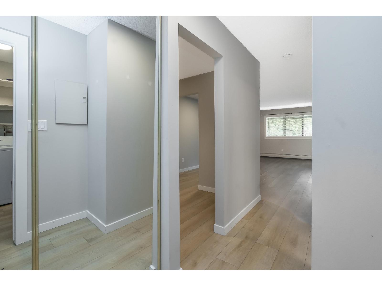 309 1561 VIDAL STREET, White Rock