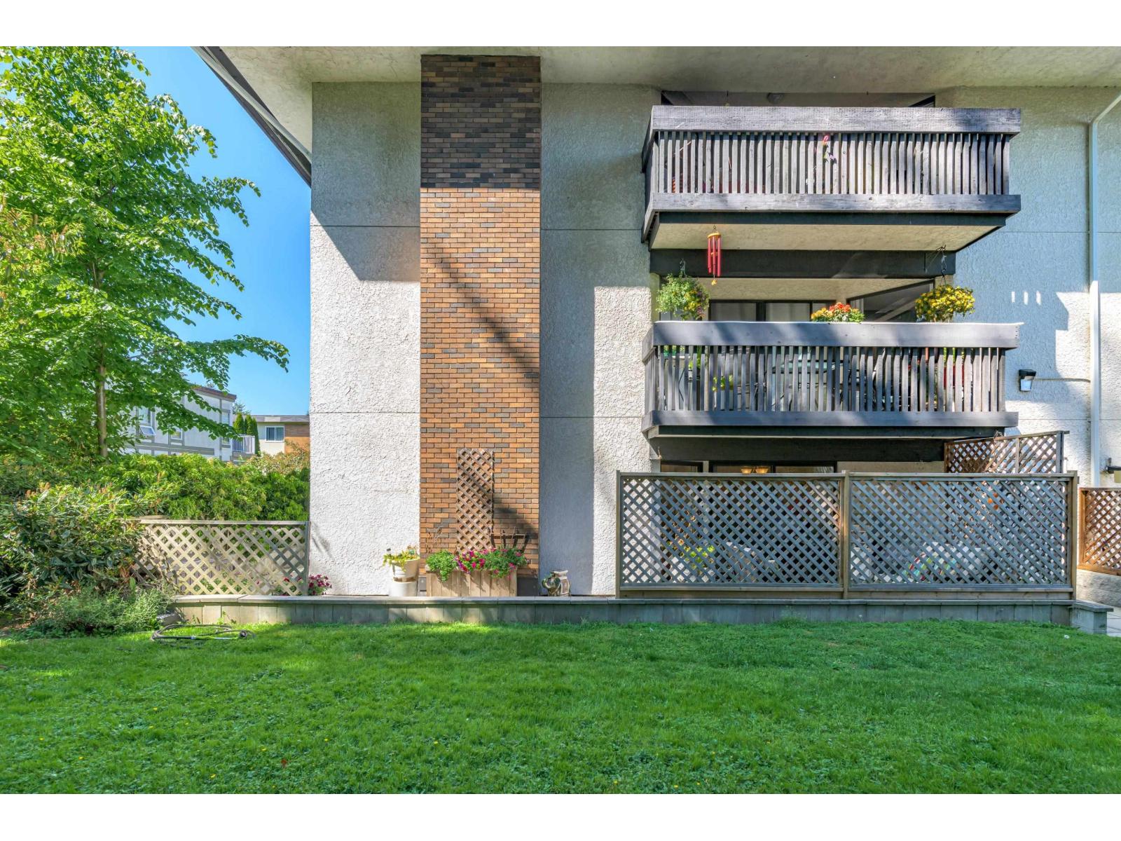 309 1561 VIDAL STREET, White Rock