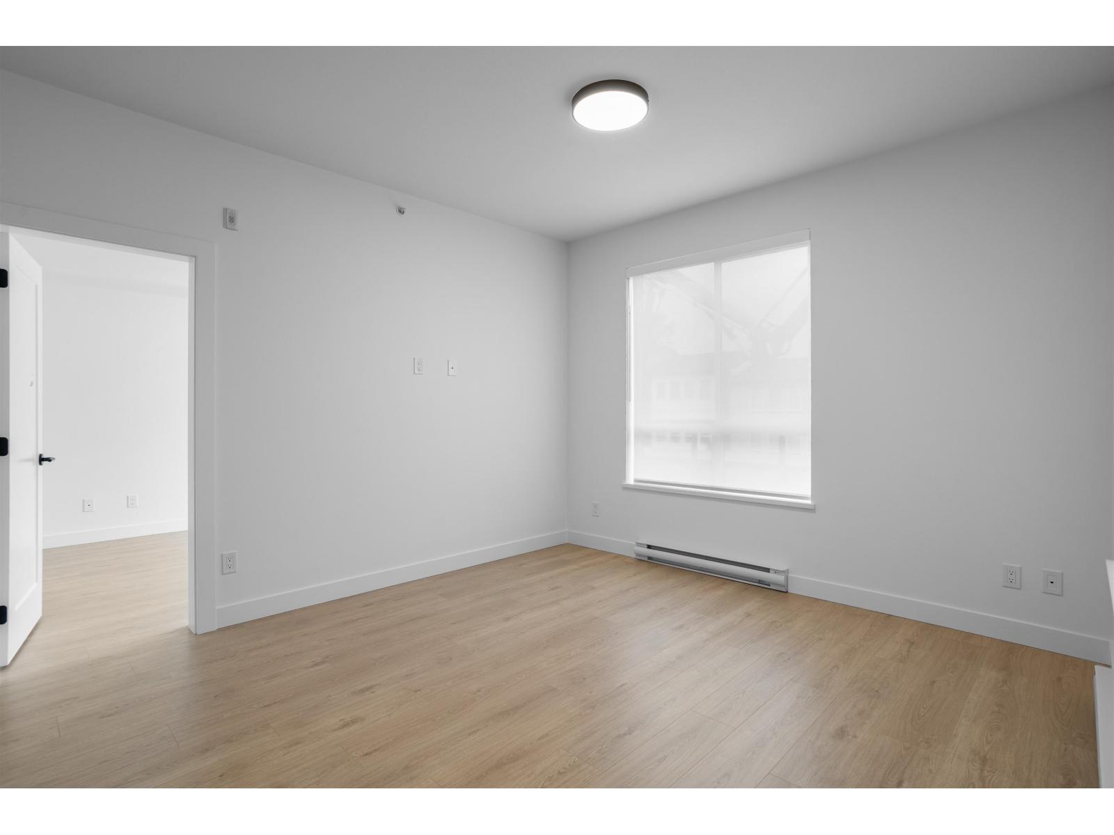 205 19885 76 AVENUE, Langley