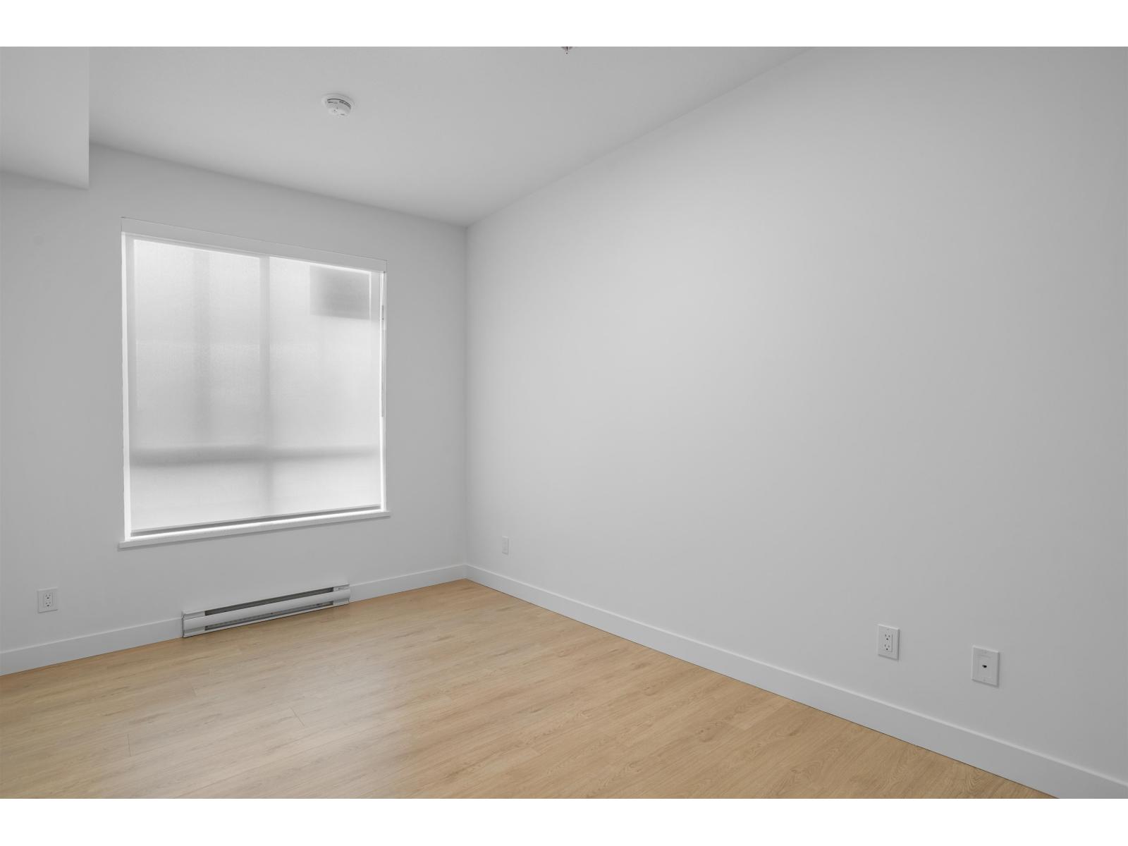 205 19885 76 AVENUE, Langley
