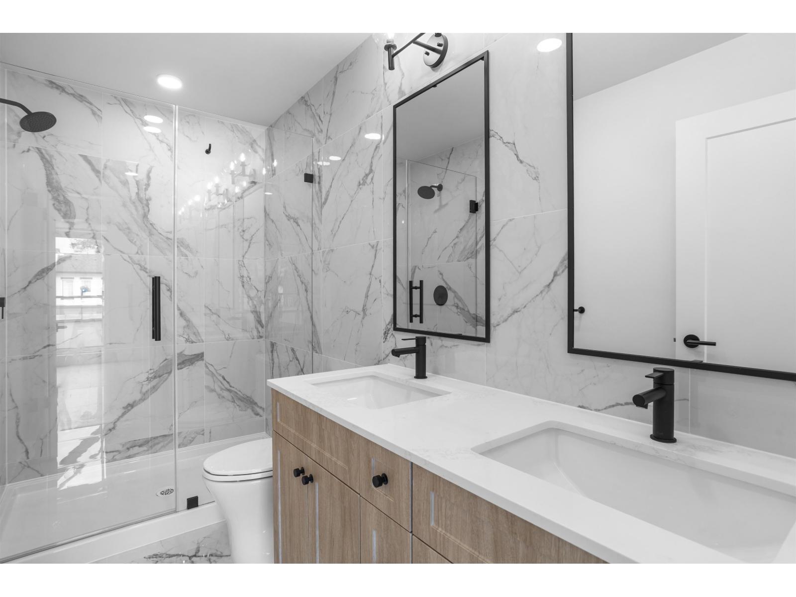 205 19885 76 AVENUE, Langley