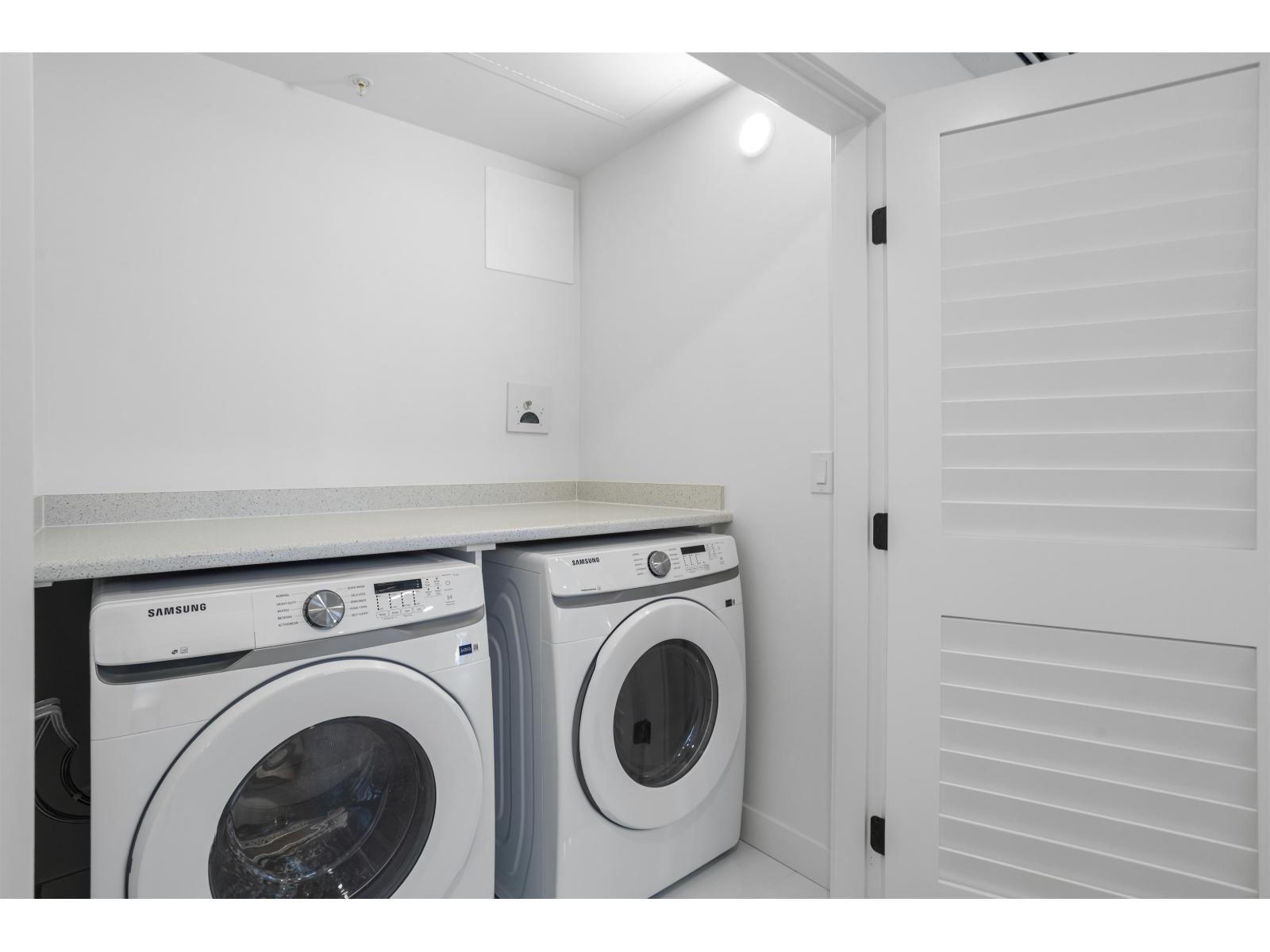 205 19885 76 AVENUE, Langley