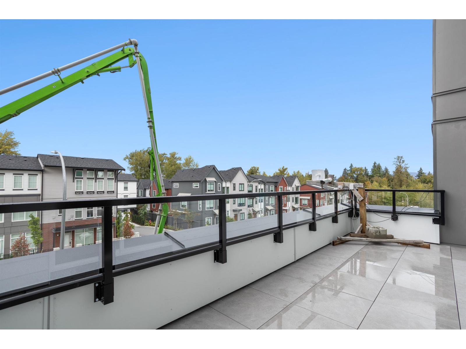 205 19885 76 AVENUE, Langley