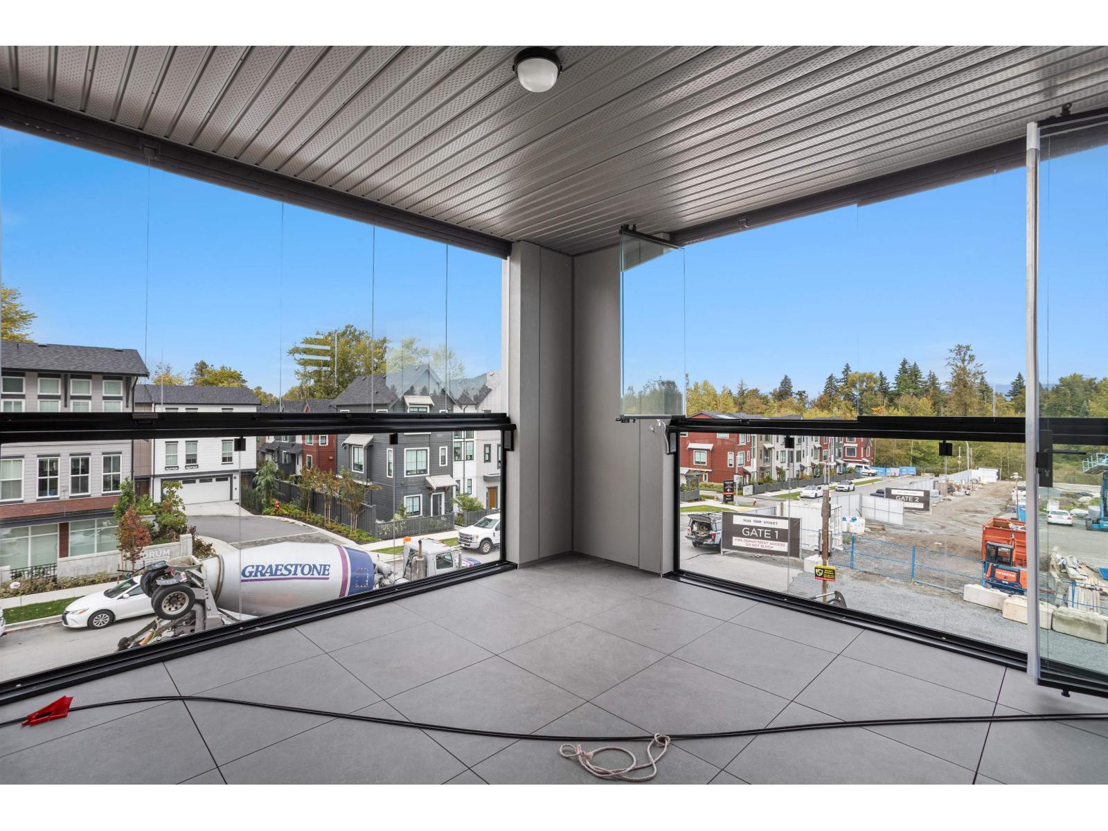 205 19885 76 AVENUE, Langley