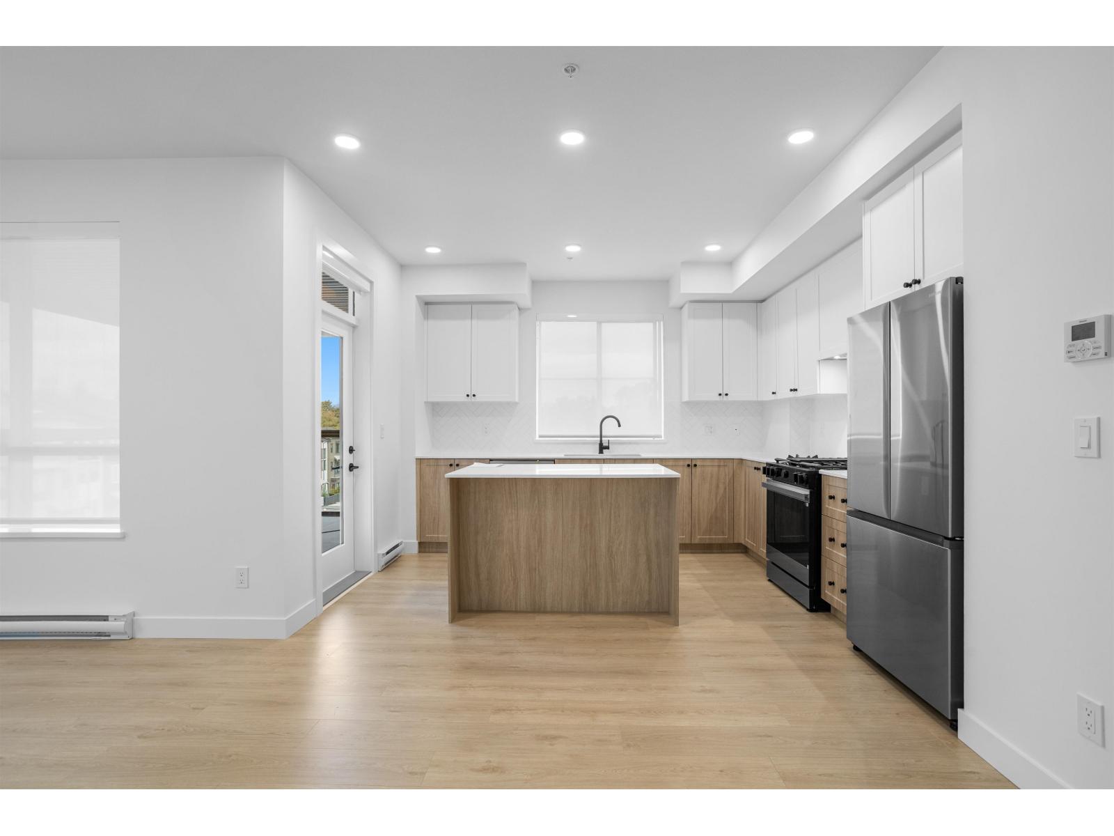 205 19885 76 AVENUE, Langley