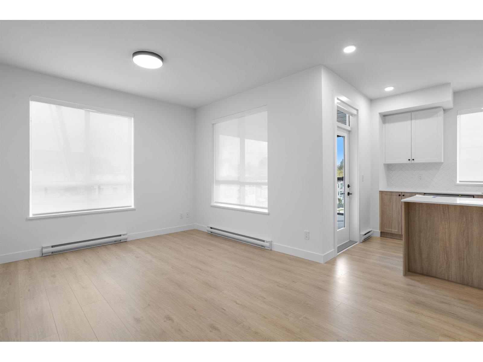 205 19885 76 AVENUE, Langley