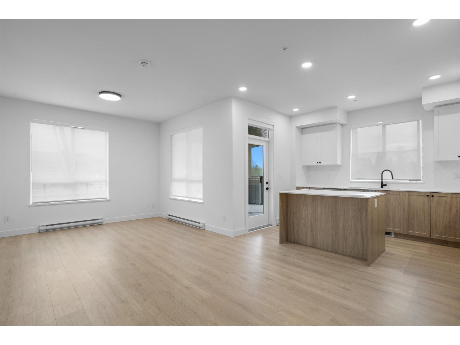 205 19885 76 AVENUE, Langley