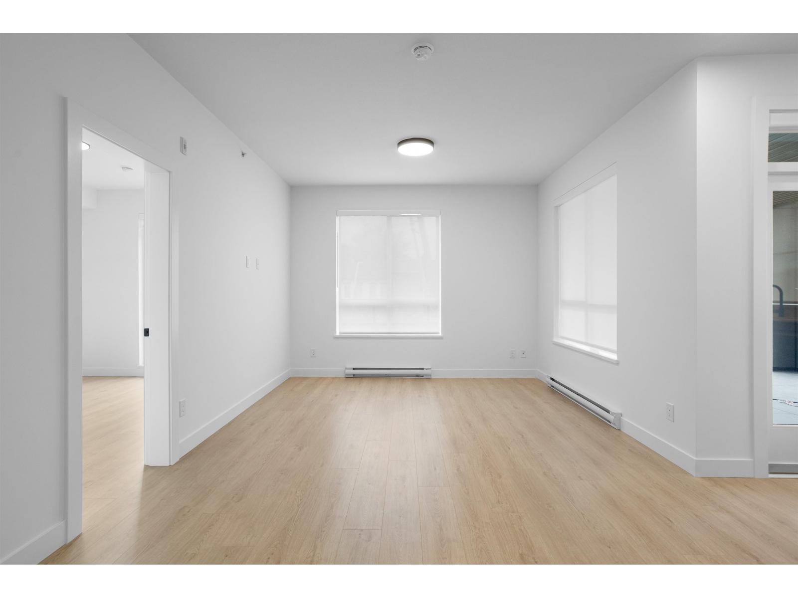 205 19885 76 AVENUE, Langley