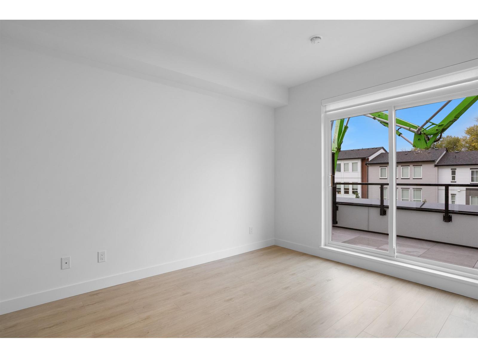 205 19885 76 AVENUE, Langley