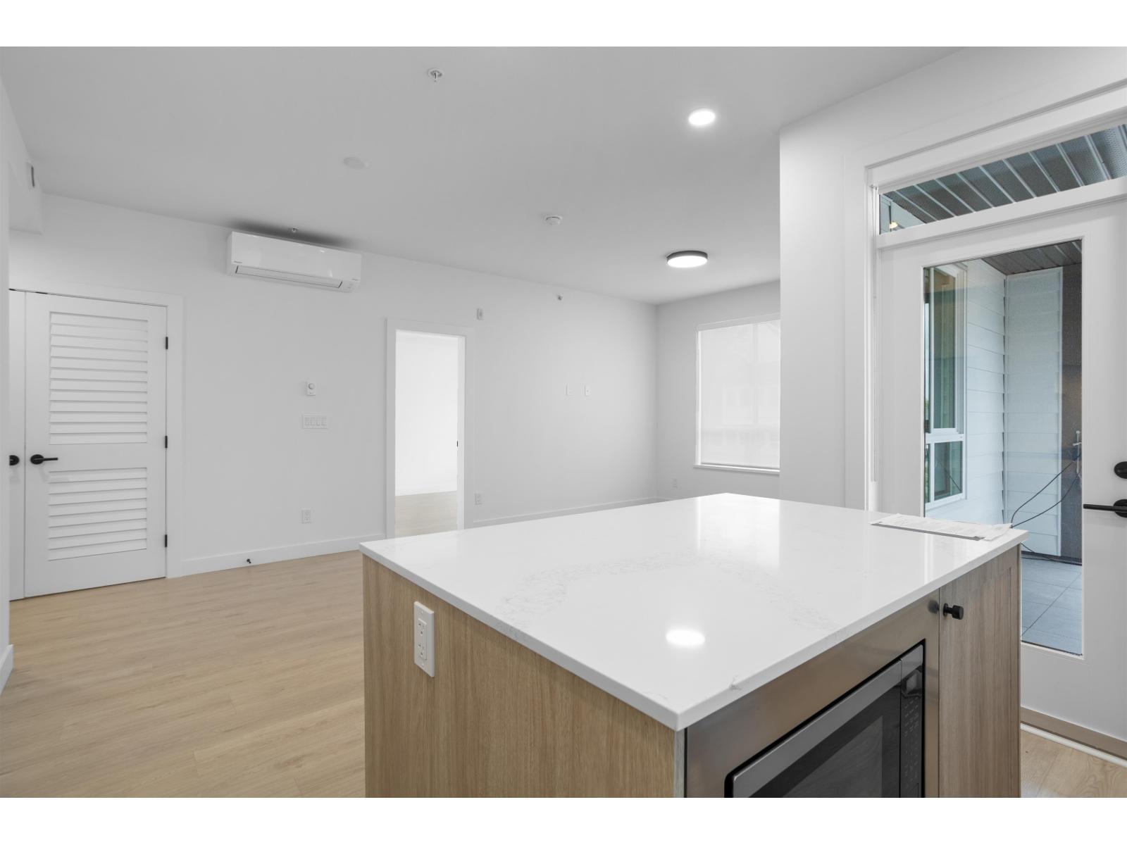 205 19885 76 AVENUE, Langley