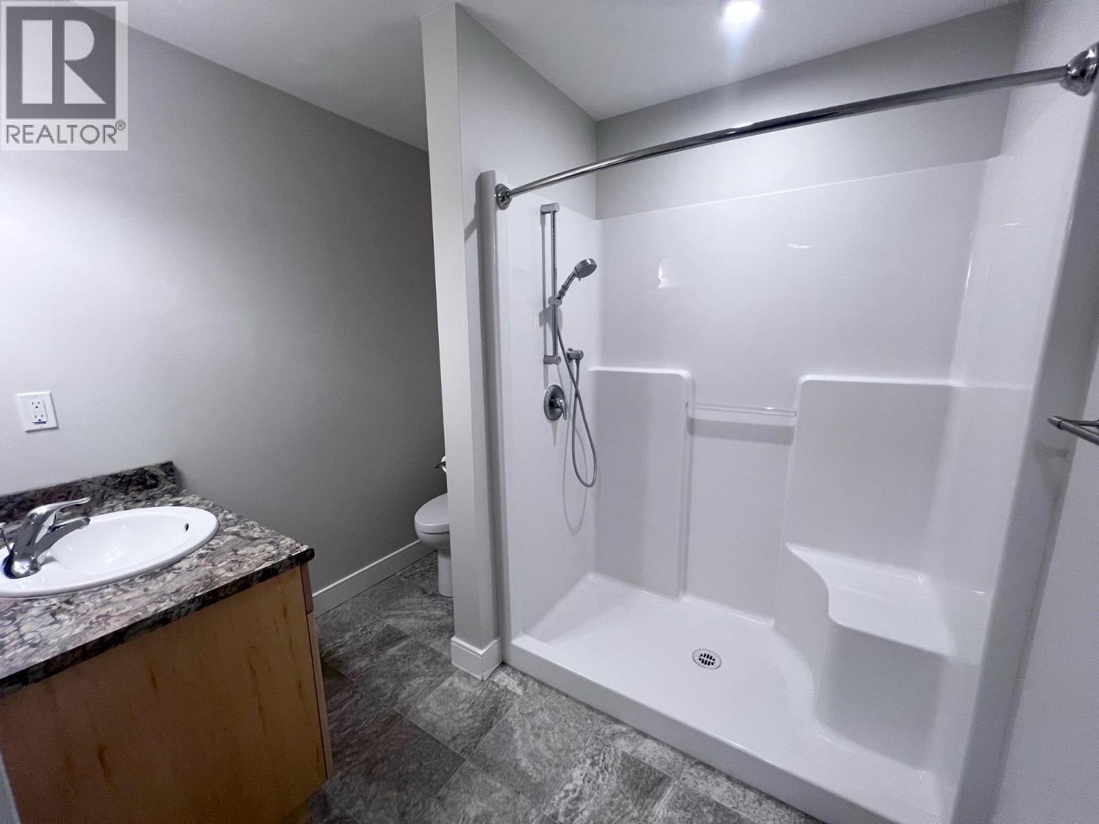 105 3684 PRINCESS Crescent, Smithers