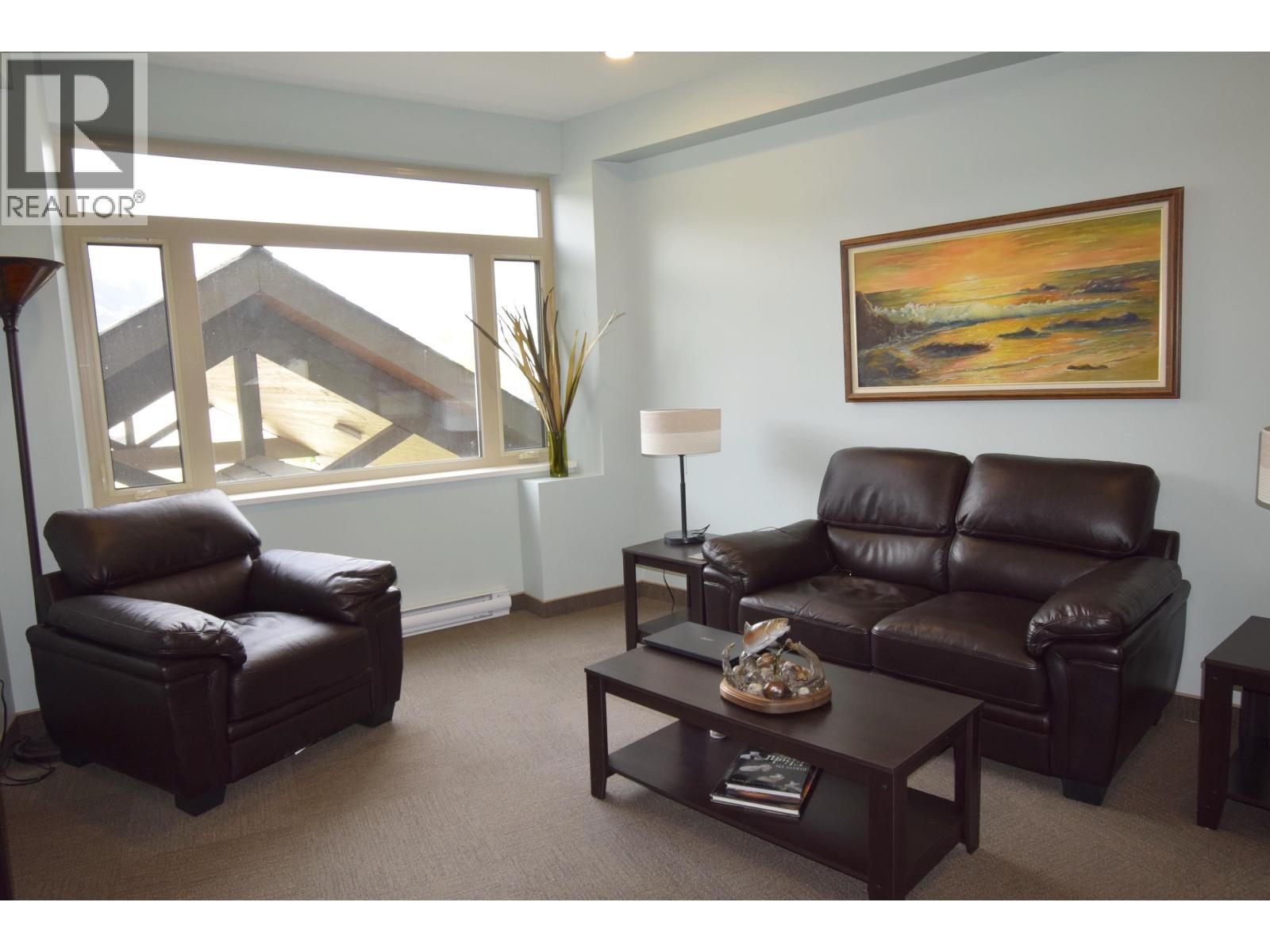 105 3684 PRINCESS Crescent, Smithers