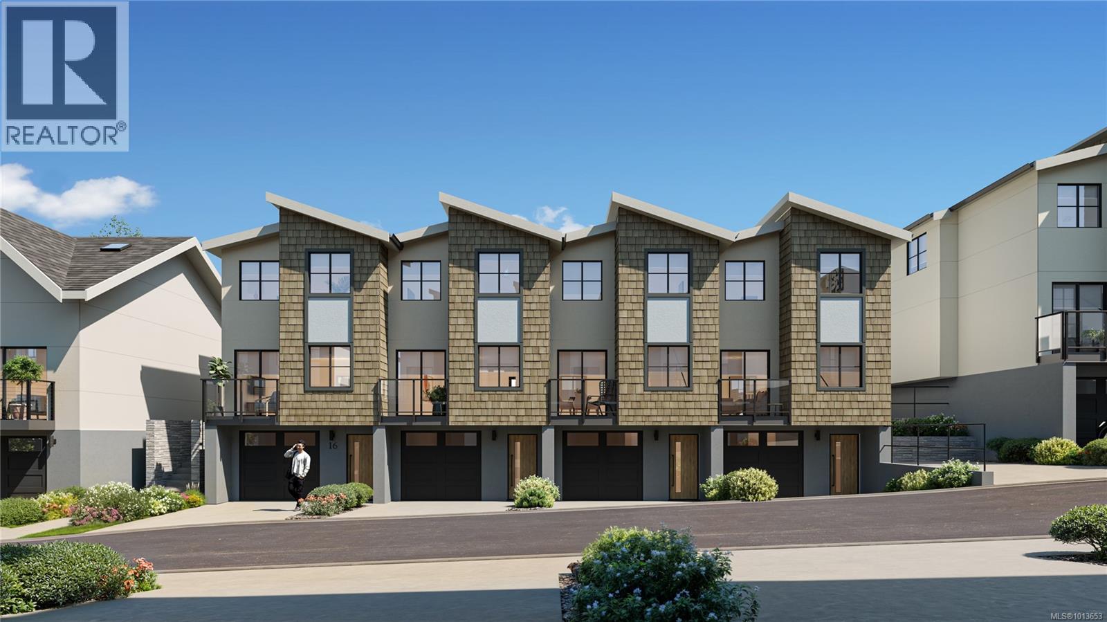 40 703 Turner Rd, Parksville
