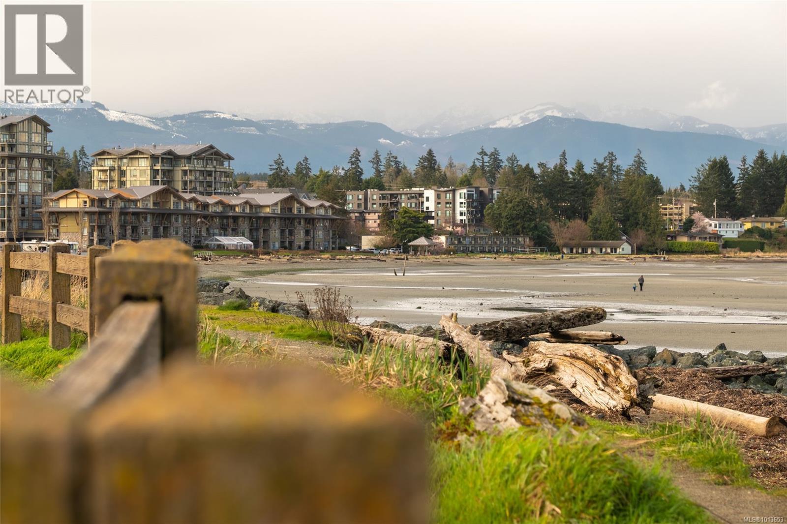40 703 Turner Rd, Parksville