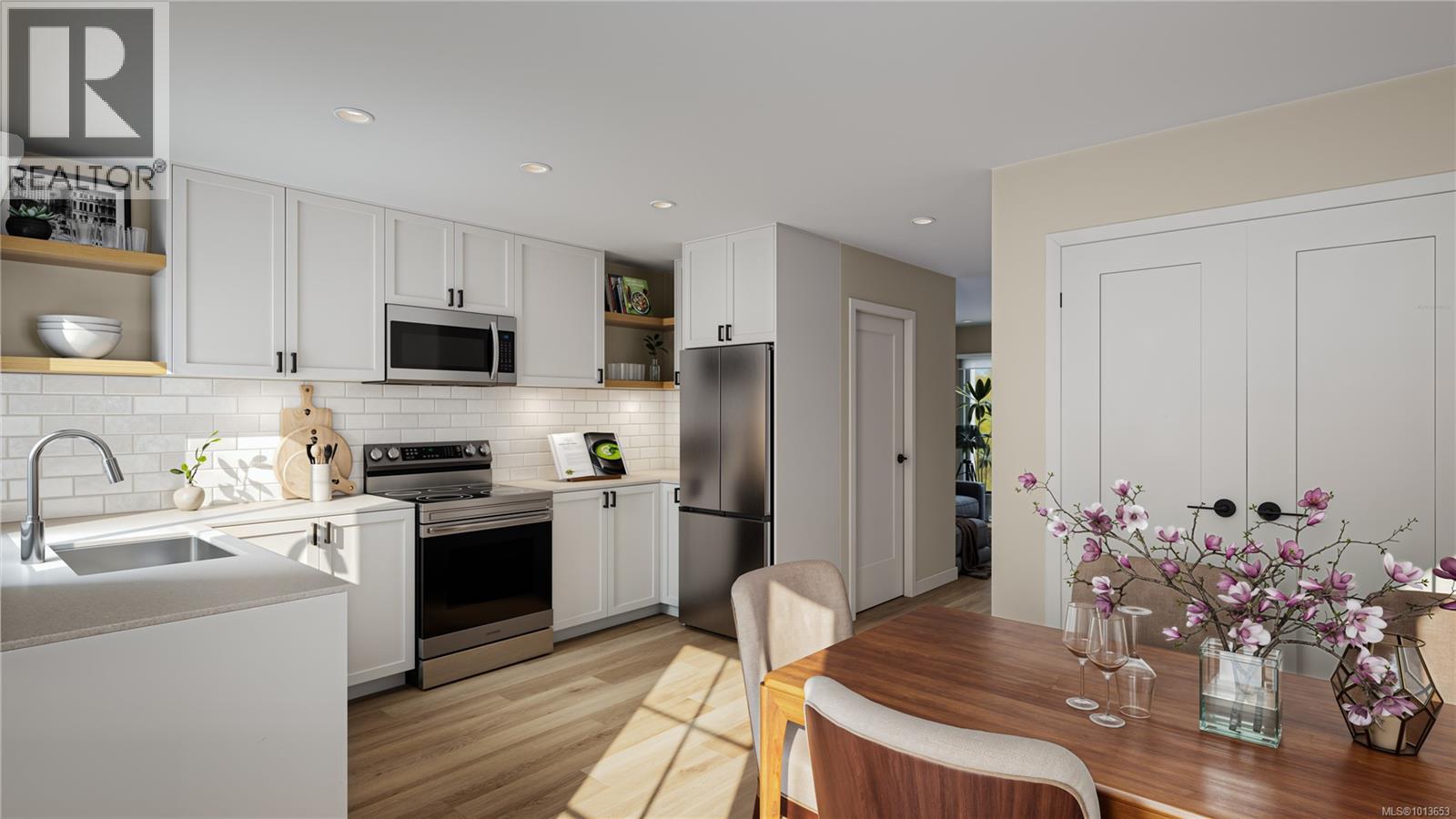40 703 Turner Rd, Parksville