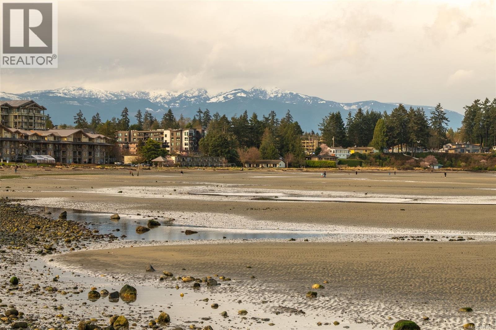 40 703 Turner Rd, Parksville