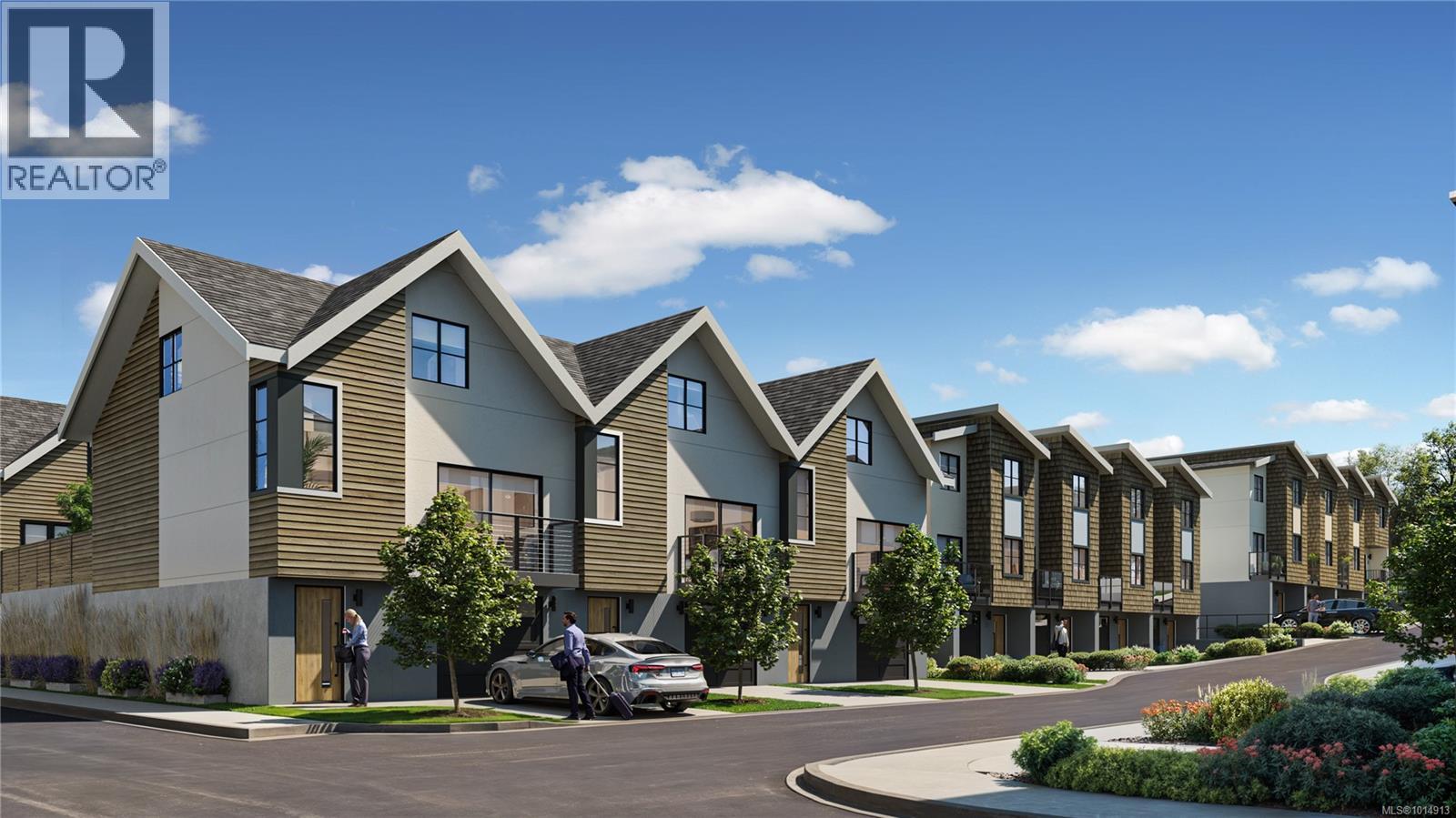 42 703 Turner Rd, Parksville