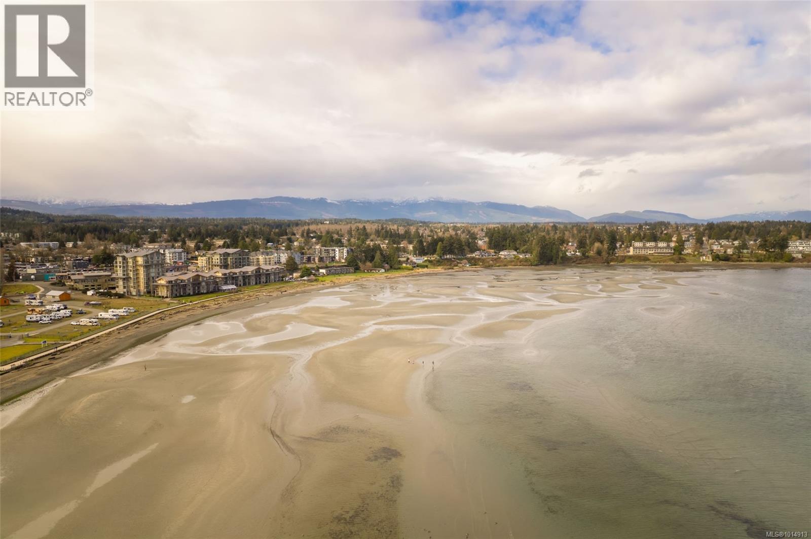 42 703 Turner Rd, Parksville