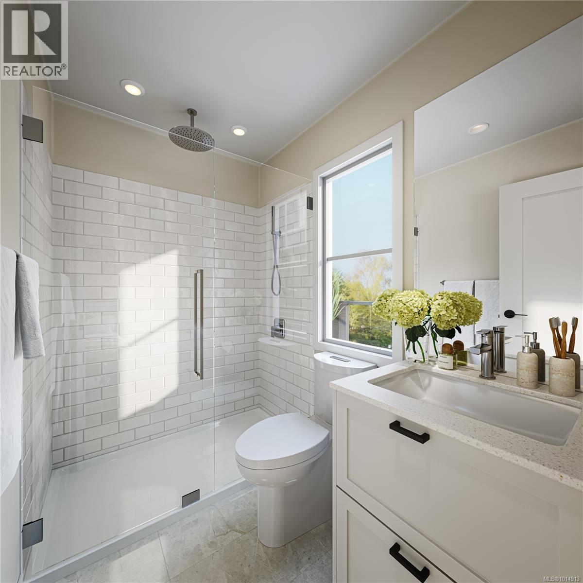 42 703 Turner Rd, Parksville