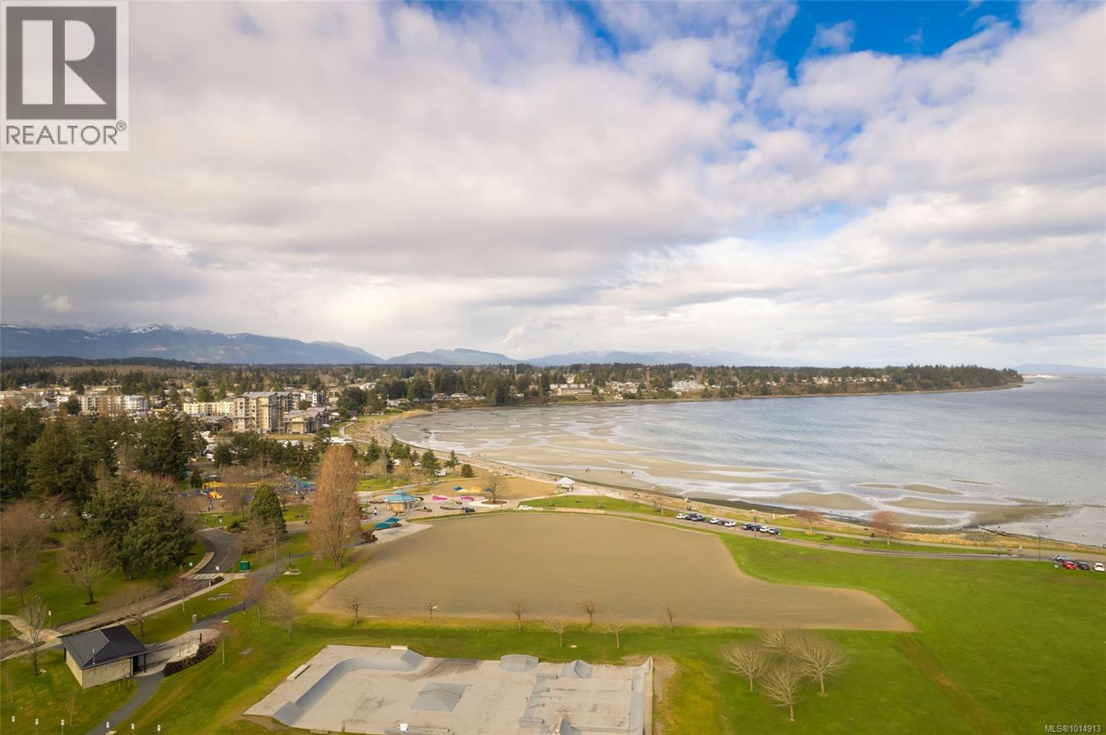 42 703 Turner Rd, Parksville
