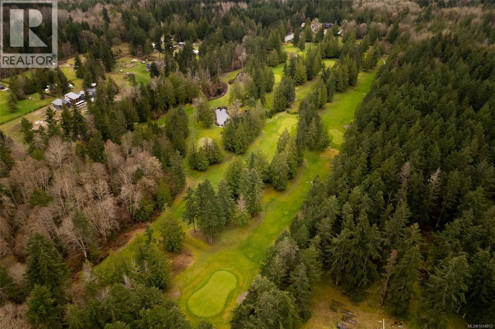 42 703 Turner Rd, Parksville