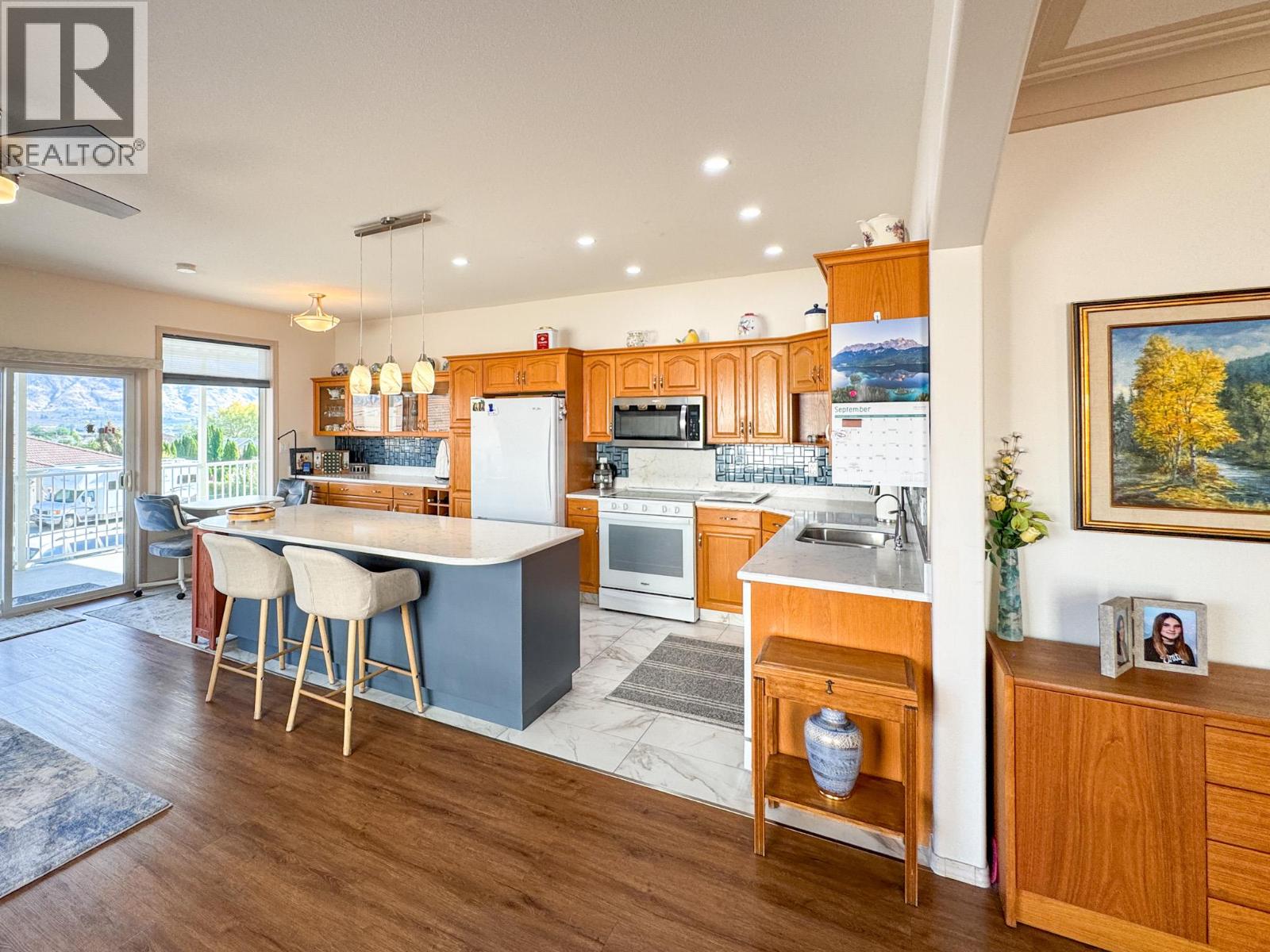 2 Royal Ann Court Unit# 11, Osoyoos