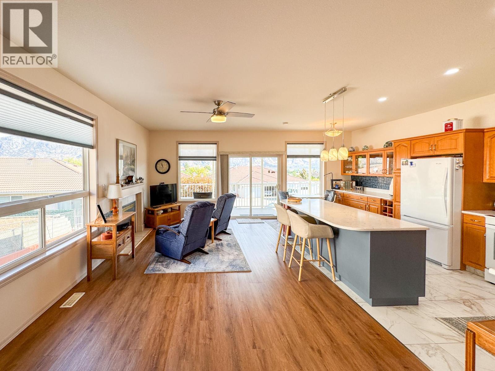2 Royal Ann Court Unit# 11, Osoyoos