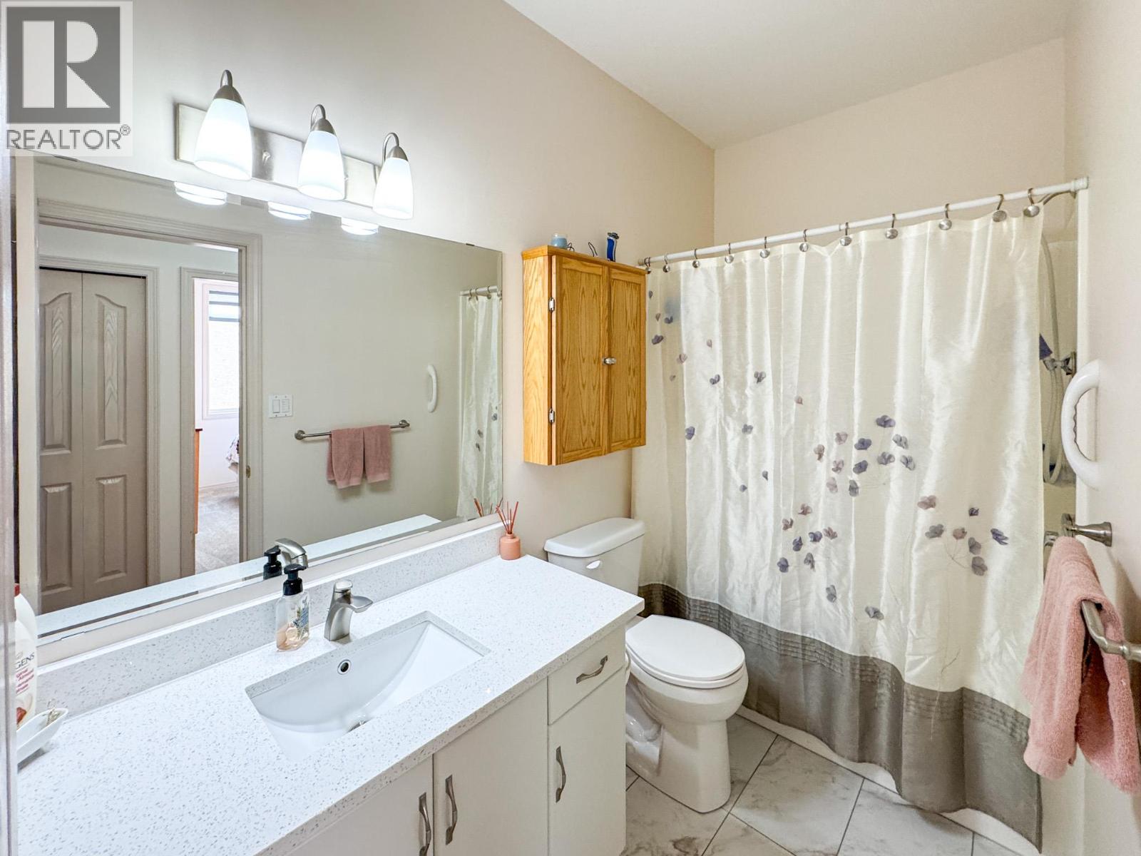 2 Royal Ann Court Unit# 11, Osoyoos