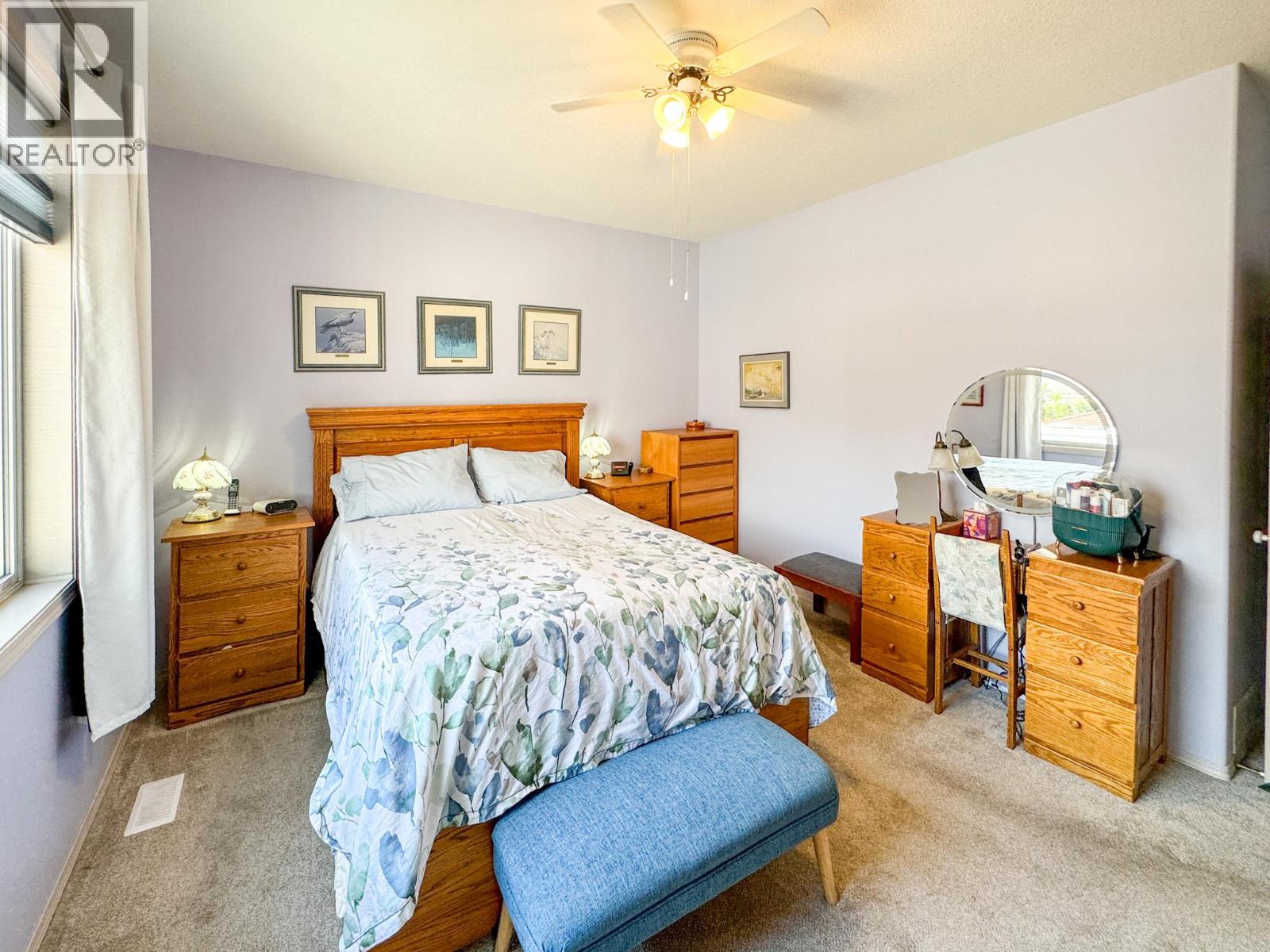 2 Royal Ann Court Unit# 11, Osoyoos