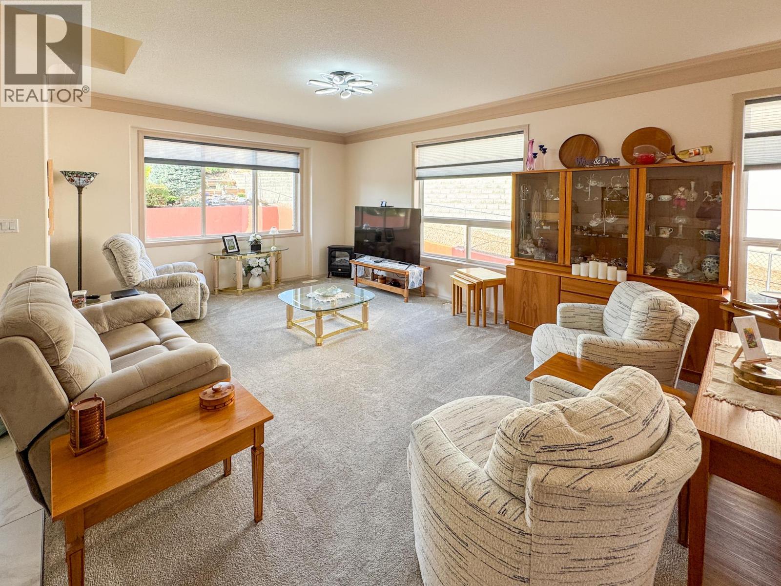 2 Royal Ann Court Unit# 11, Osoyoos