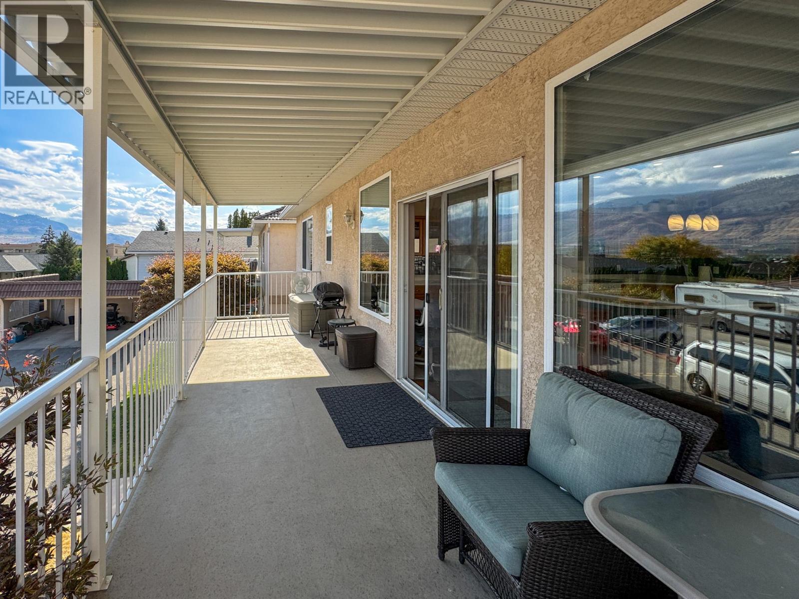 2 Royal Ann Court Unit# 11, Osoyoos
