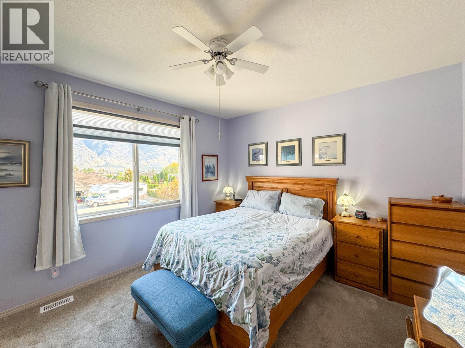 2 Royal Ann Court Unit# 11, Osoyoos