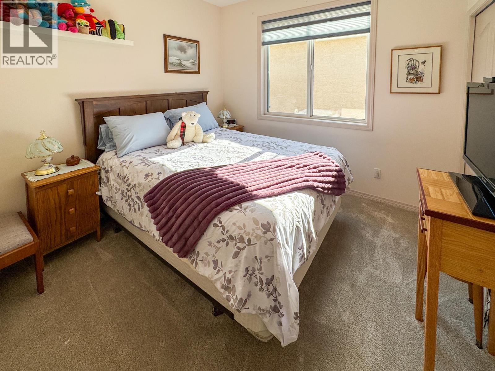 2 Royal Ann Court Unit# 11, Osoyoos