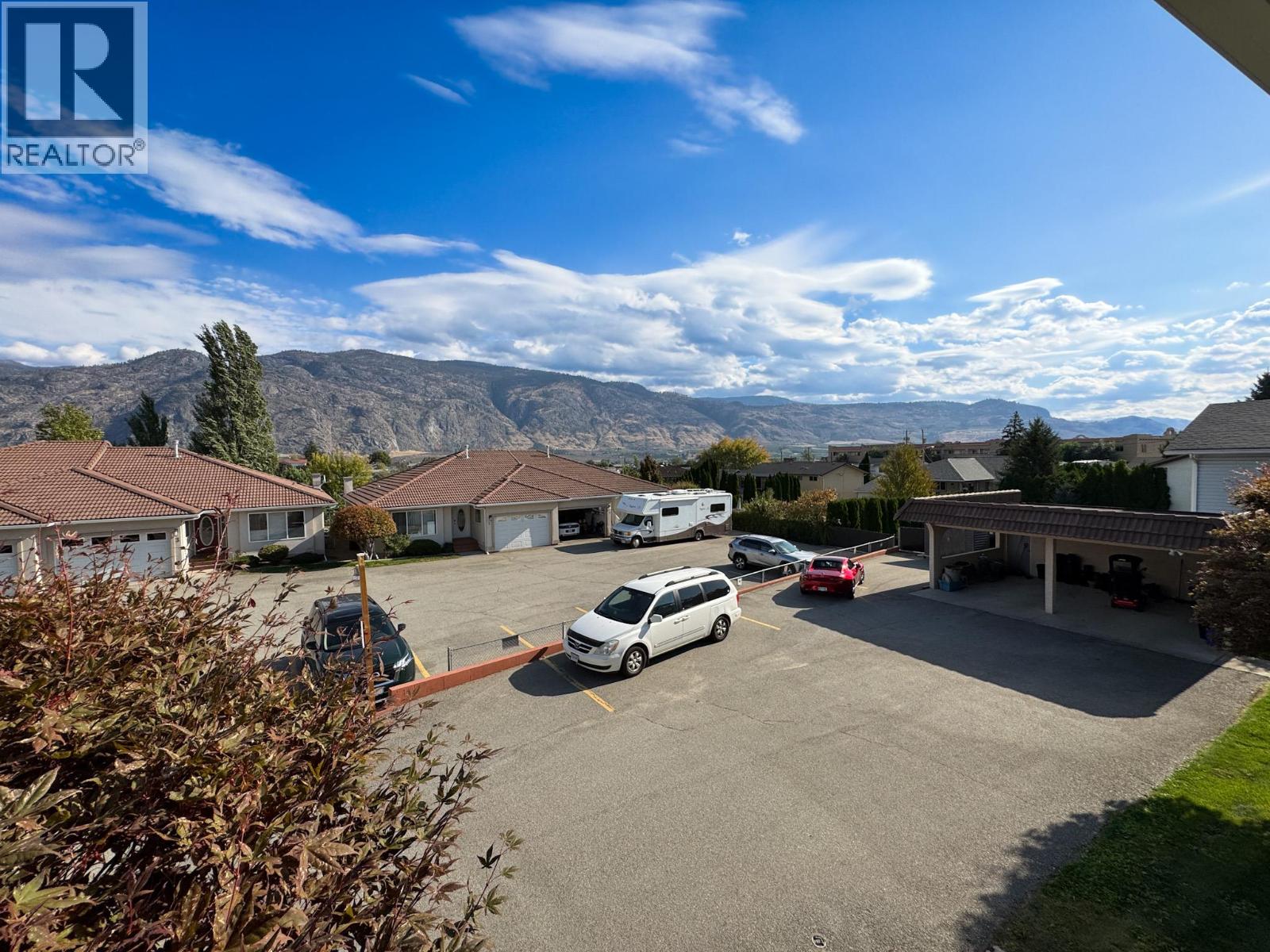2 Royal Ann Court Unit# 11, Osoyoos