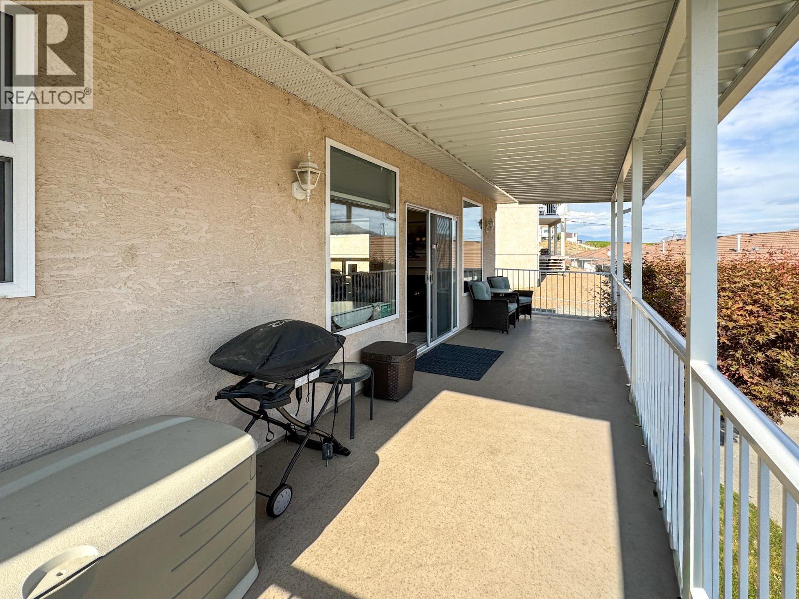 2 Royal Ann Court Unit# 11, Osoyoos