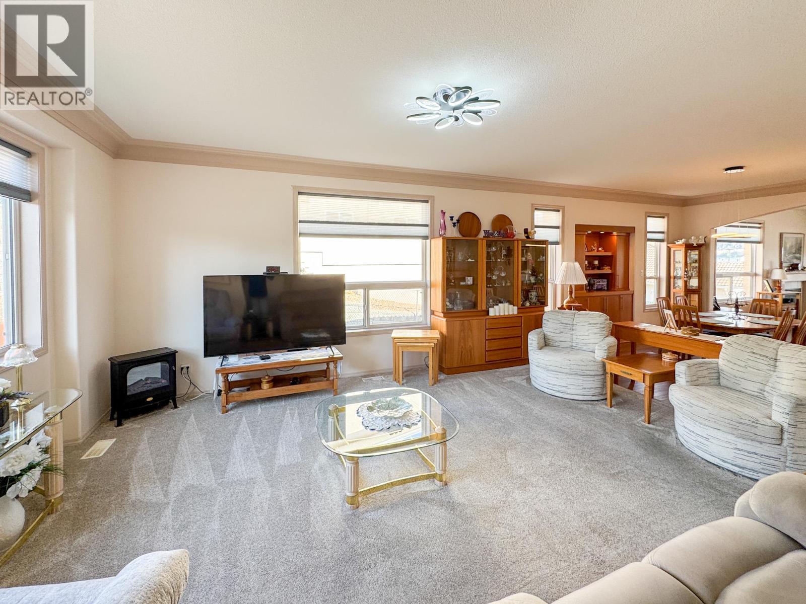 2 Royal Ann Court Unit# 11, Osoyoos