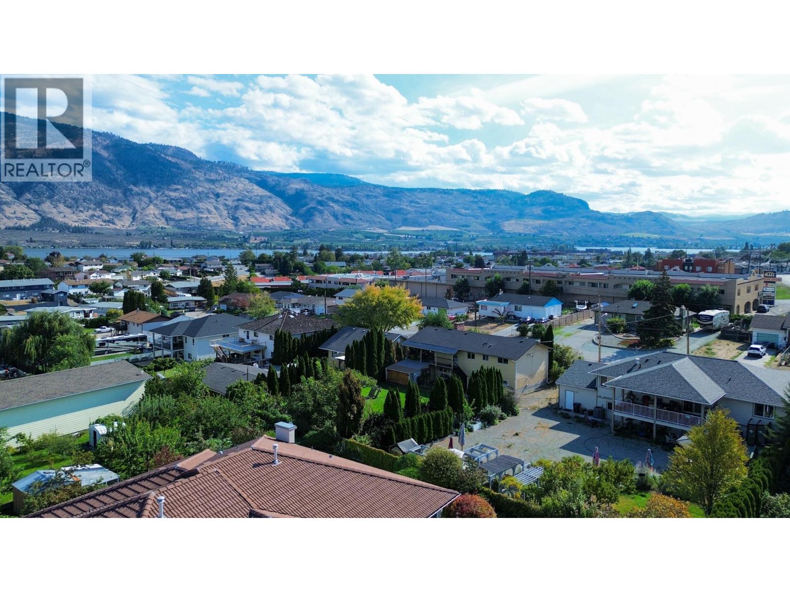 2 Royal Ann Court Unit# 11, Osoyoos