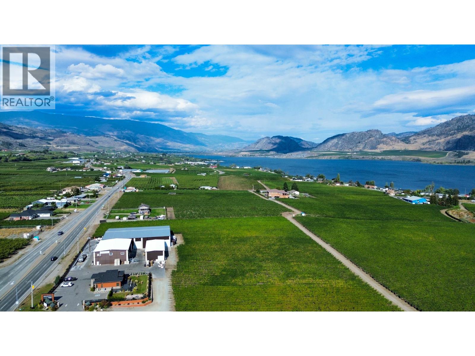 2 Royal Ann Court Unit# 11, Osoyoos