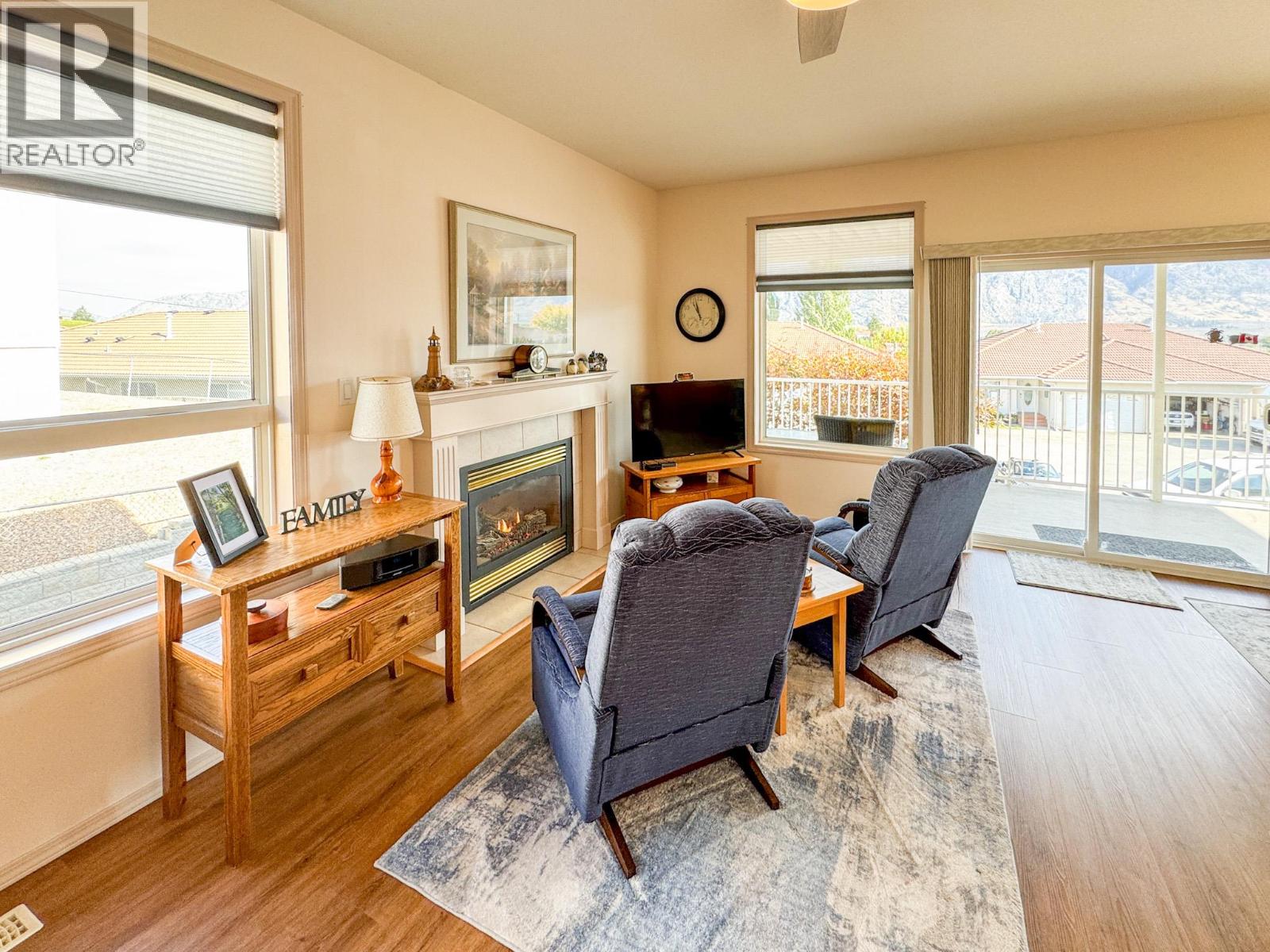 2 Royal Ann Court Unit# 11, Osoyoos