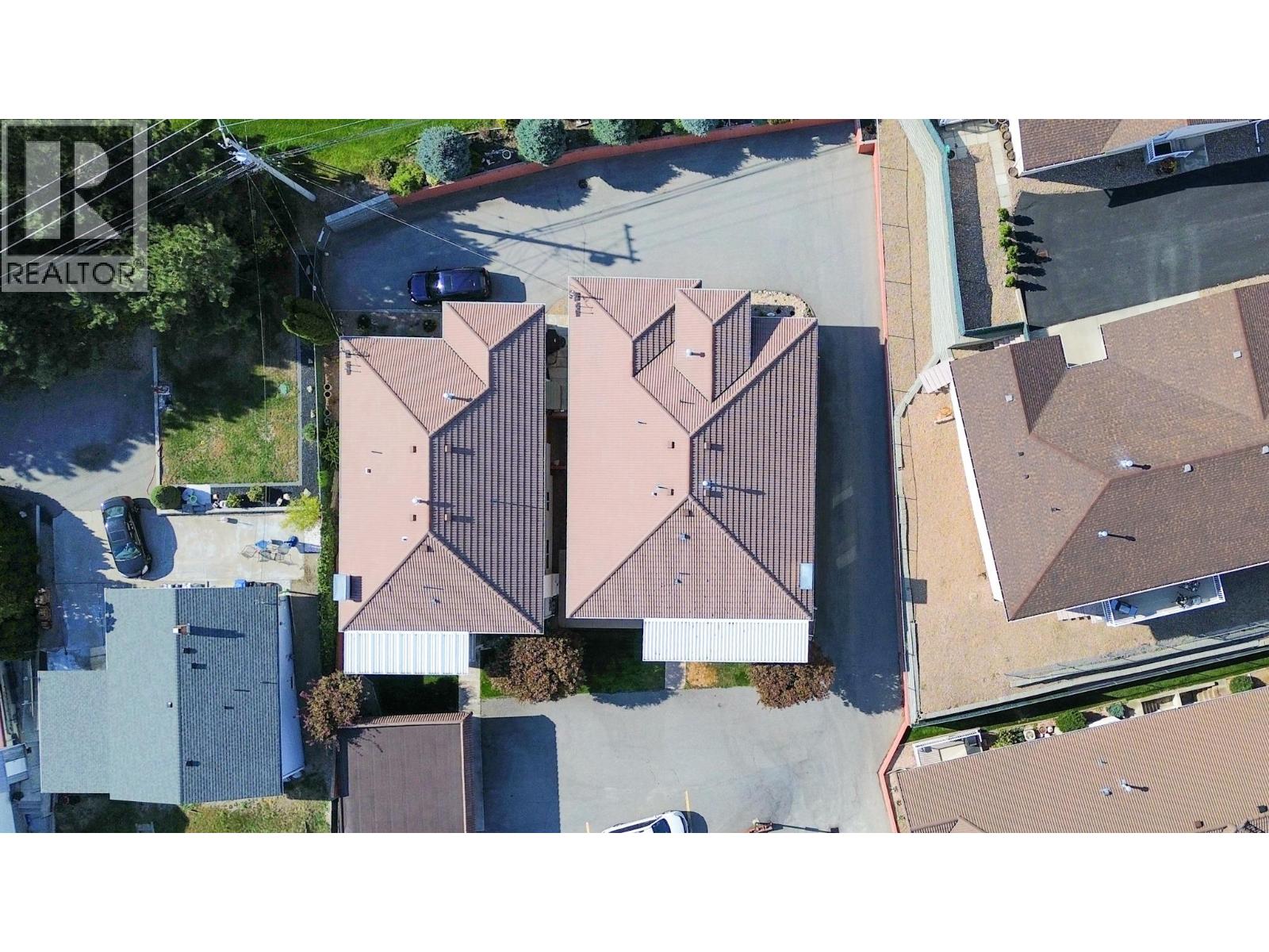 2 Royal Ann Court Unit# 11, Osoyoos