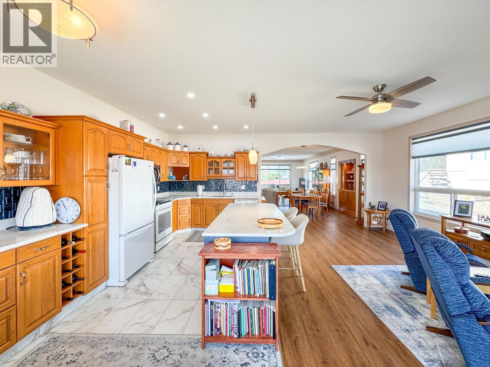 2 Royal Ann Court Unit# 11, Osoyoos