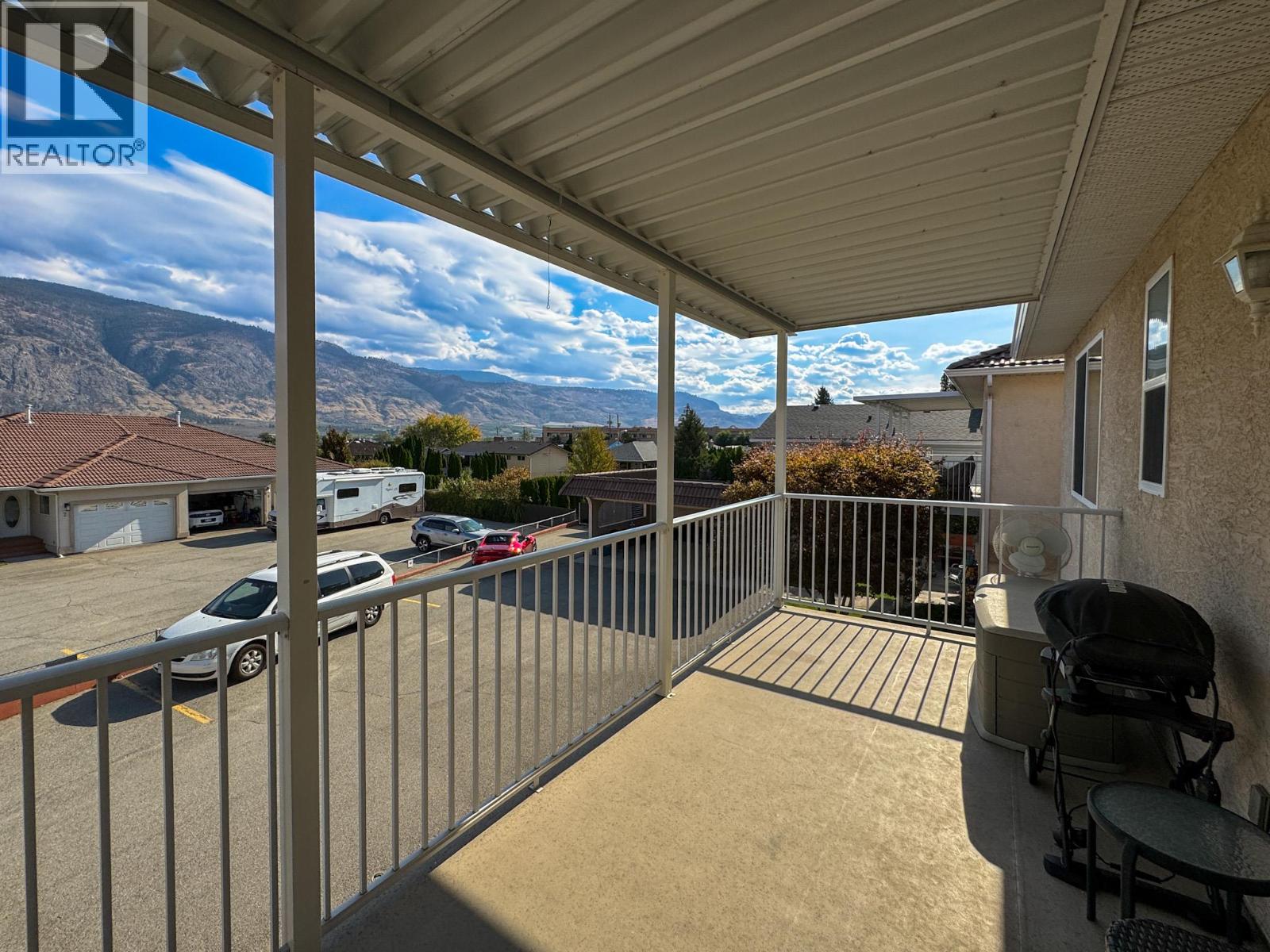 2 Royal Ann Court Unit# 11, Osoyoos