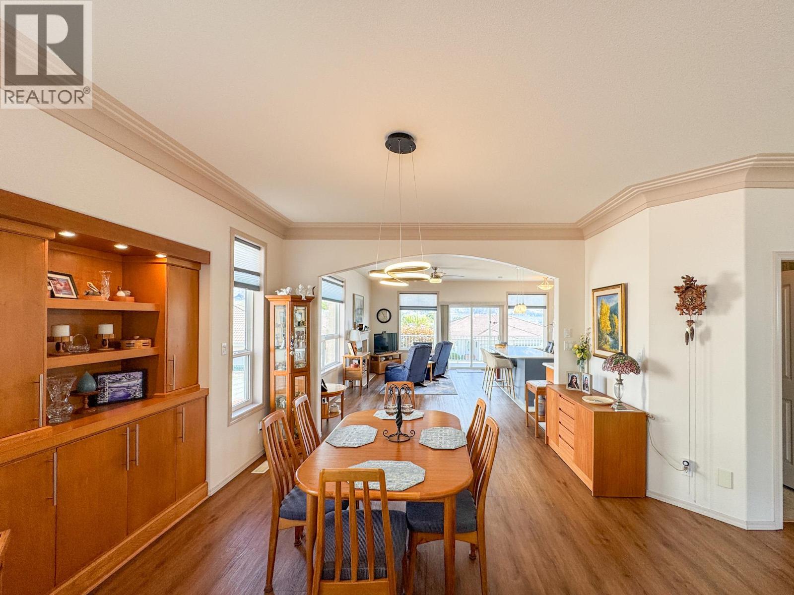2 Royal Ann Court Unit# 11, Osoyoos