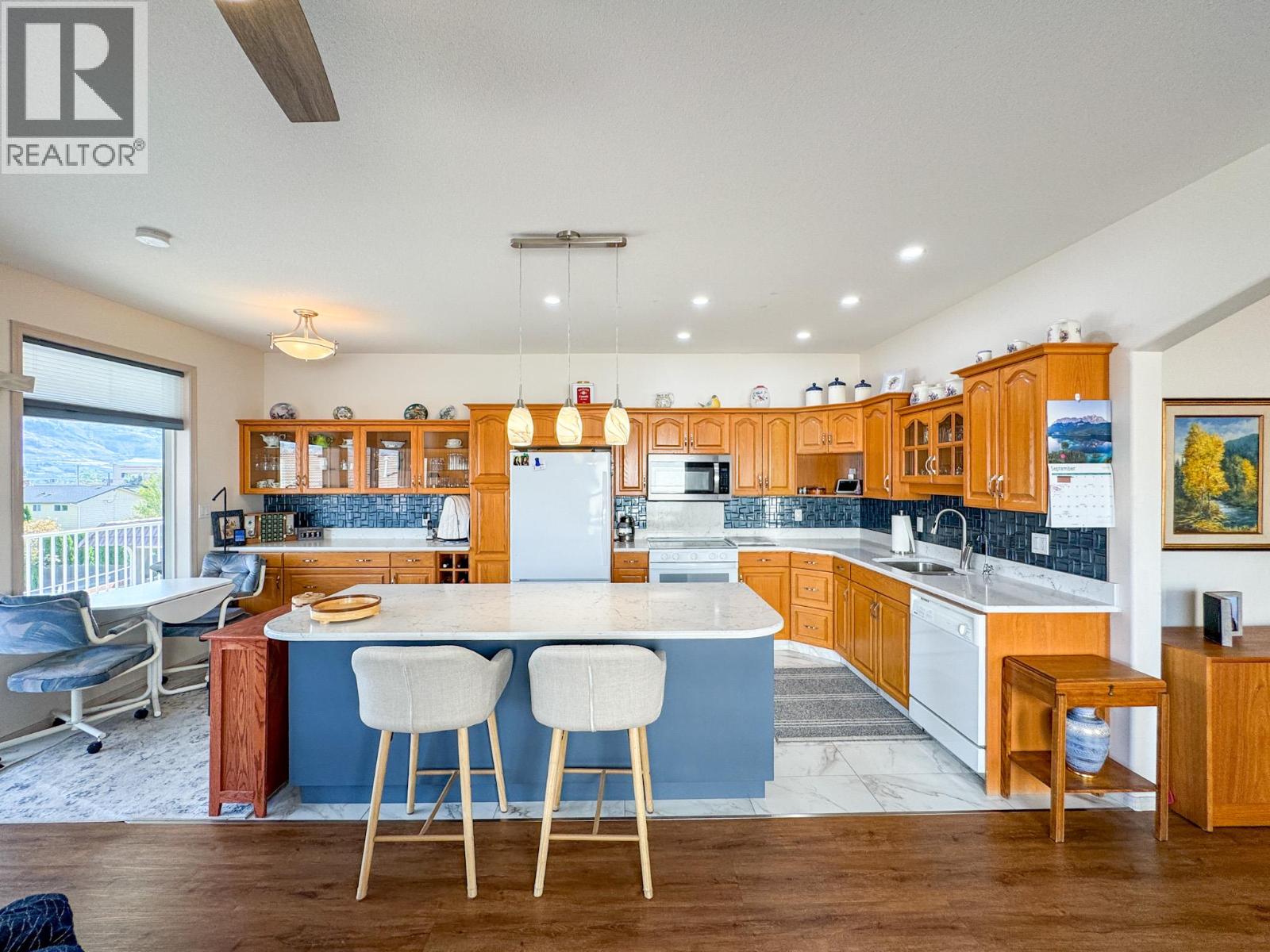 2 Royal Ann Court Unit# 11, Osoyoos
