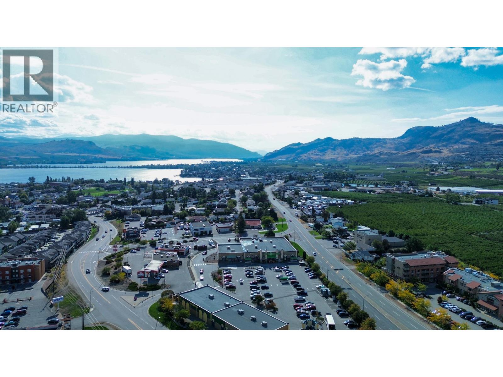 2 Royal Ann Court Unit# 11, Osoyoos