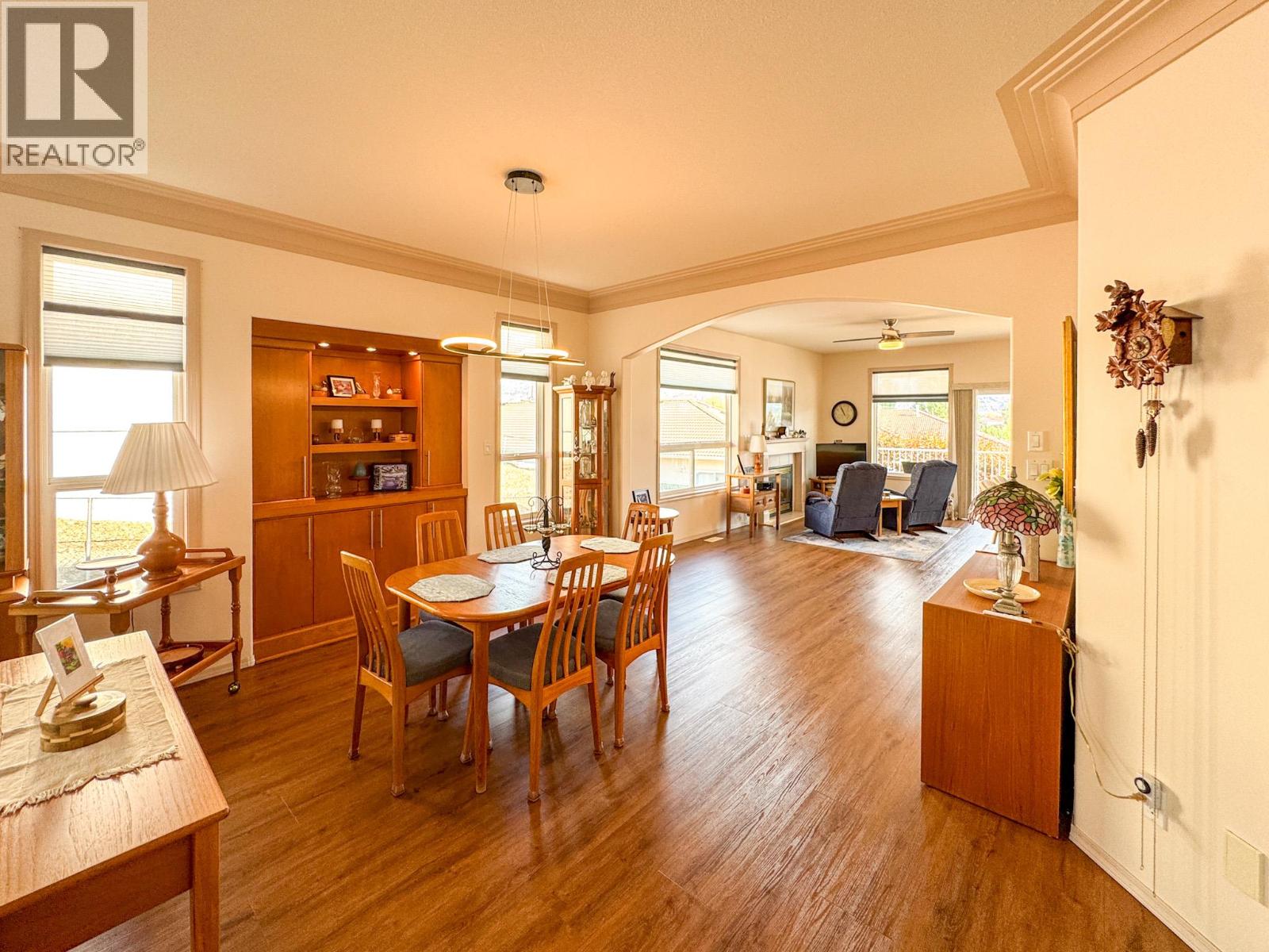 2 Royal Ann Court Unit# 11, Osoyoos